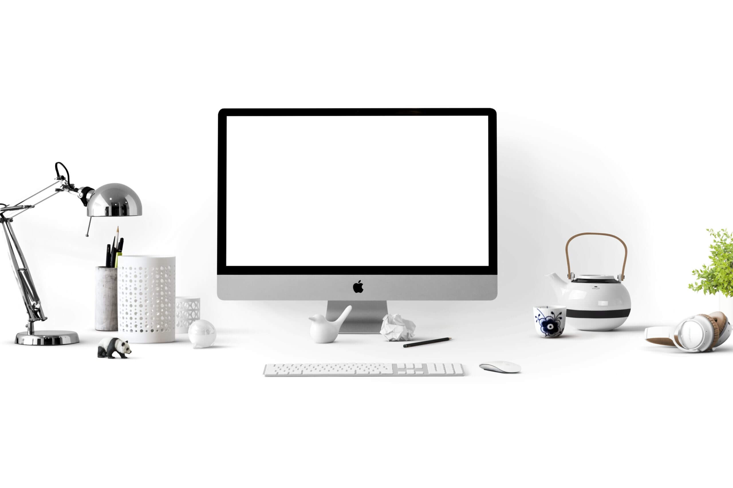 Photo inspiration: Gallery Detail: Automate These 10 Time Consuming Tasks With Top Tools