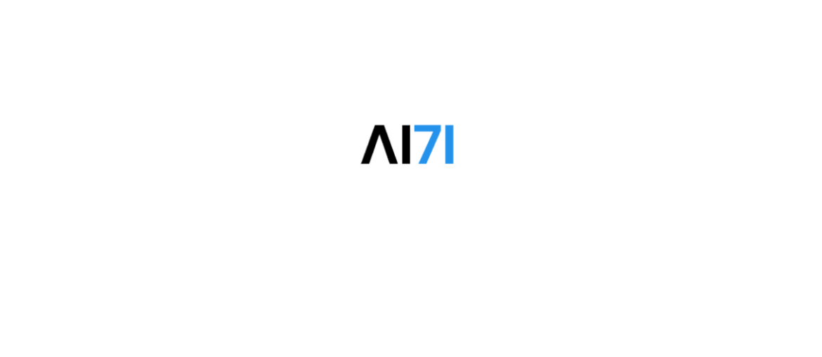 AI71