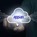 Appian RPA