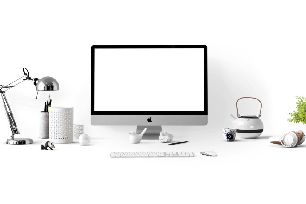 Automate 10 time consuming tasks