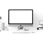 Automate 10 time consuming tasks
