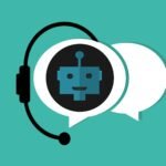 Chatbot vs Conversational AI