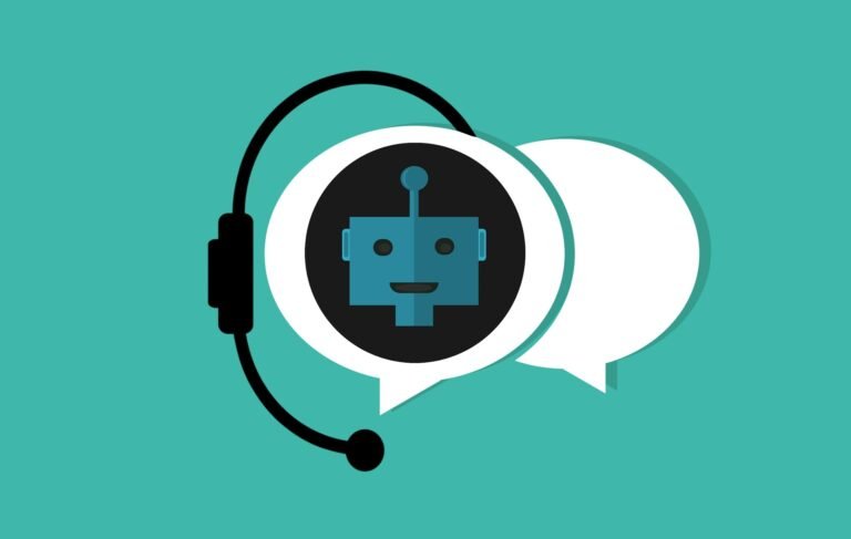 Chatbot vs Conversational AI: Key Differences and When to Use Each 5 Chatbot vs Conversational AI: Key Differences and When to Use Each