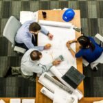 RPA Best Practices: The Do's and Don'ts of Successful Automation 4 Dos Donts of RPA