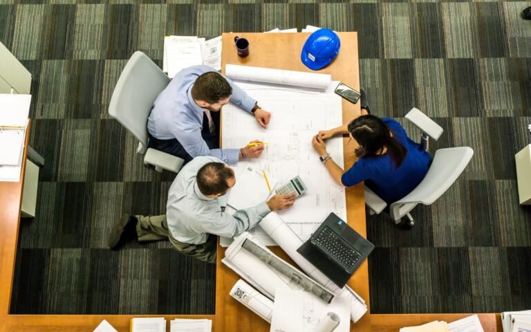RPA Best Practices: The Do’s and Don’ts of Successful Automation