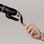 RPA vs Intelligent Automation: What's the Difference (and Where AI Agents Fit) 5 China Approves 14 AI Models to Fuel Industry-Specific Innovation