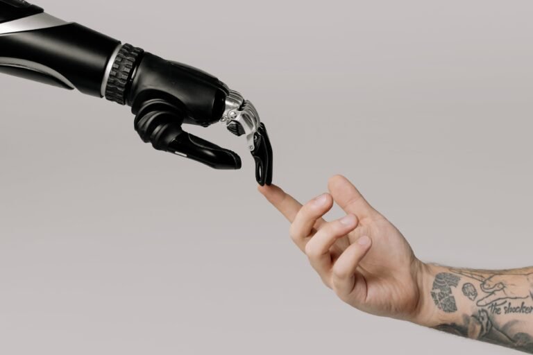 RPA vs Intelligent Automation: What’s the Difference (and Where AI Agents Fit)