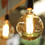 5 Ways to Improve Automation Efficiency in Your Business 5 Improve Automation Efficiency