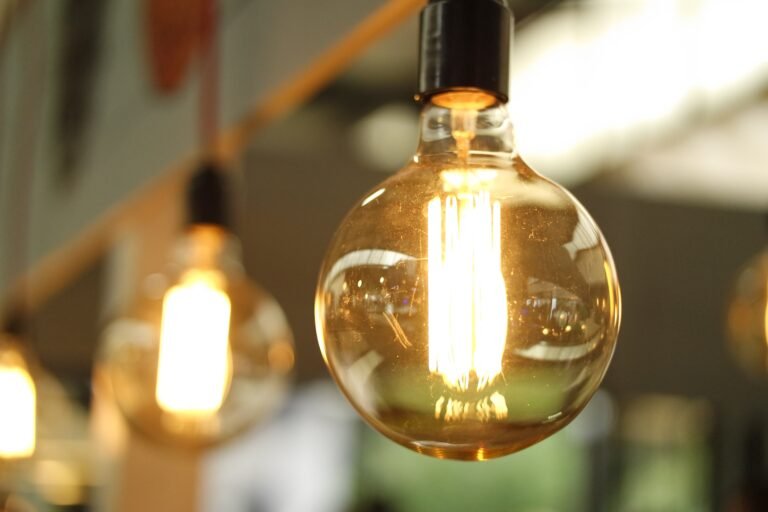 5 Ways to Improve Automation Efficiency in Your Business 10 5 Ways to Improve Automation Efficiency in Your Business