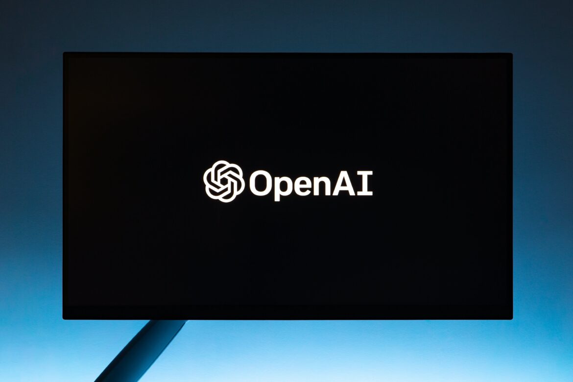 OpenAI CEO Sam Altman Pursues Trillions for AI Chip Revolution