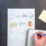 Top 5 Workflow Automation Tools