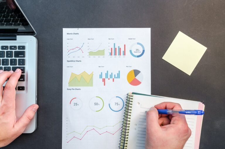 Workflow Automation Tools Compared: Zapier vs Make vs n8n vs Power Automate 4 Workflow Automation Tools Compared: Zapier vs Make vs n8n vs Power Automate