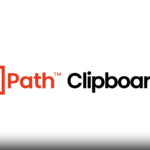 UiPath Clipboard AI