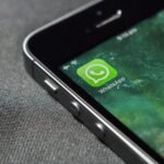Whatsapp Automation