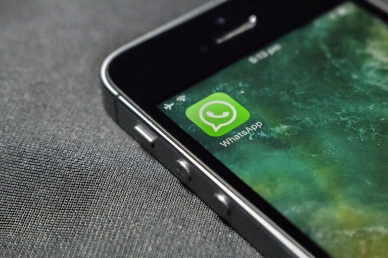 10 WhatsApp Automation Use Cases for Businesses (and How Pricing Works Now) 4 10 WhatsApp Automation Use Cases for Businesses (and How Pricing Works Now)