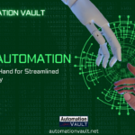 AI and Automation: Hand in Hand for Streamlined Efficiency