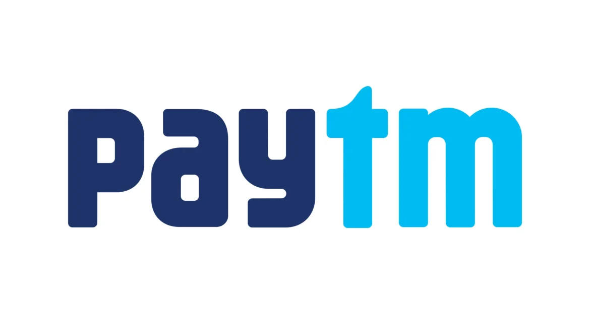 Paytm Implements AI Automation, Leading to Workforce Reduction