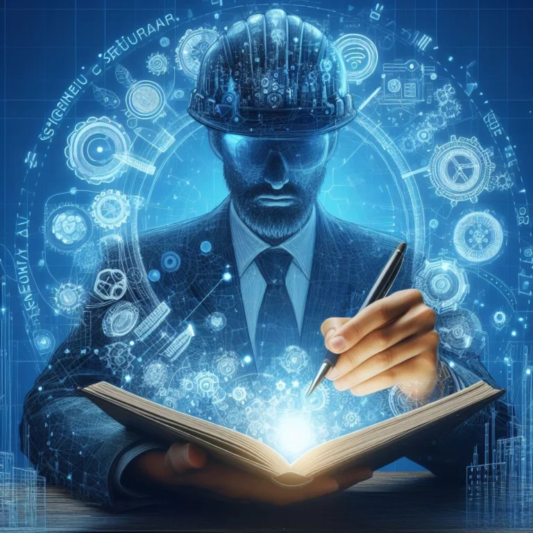 OpenAI’s Six Prompting Strategies, Explained with Examples
