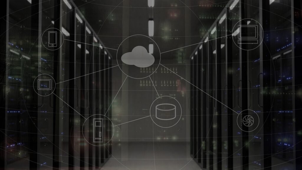 UiPath Competitors: Navigating the RPA Landscape in 2024