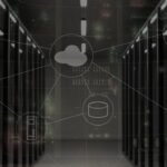 UiPath Competitors: 7 Alternatives Compared (and How to Choose)