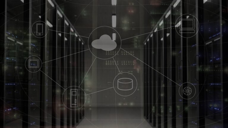 UiPath Competitors: 7 Alternatives Compared (and How to Choose)