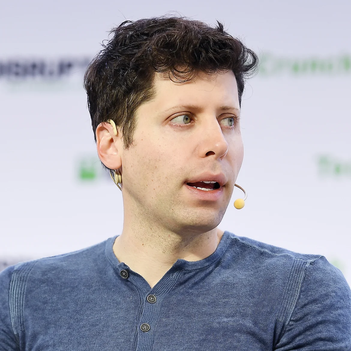 AI's Influence: Sam Altman Envisions the Rise of the One-Person Unicorn
