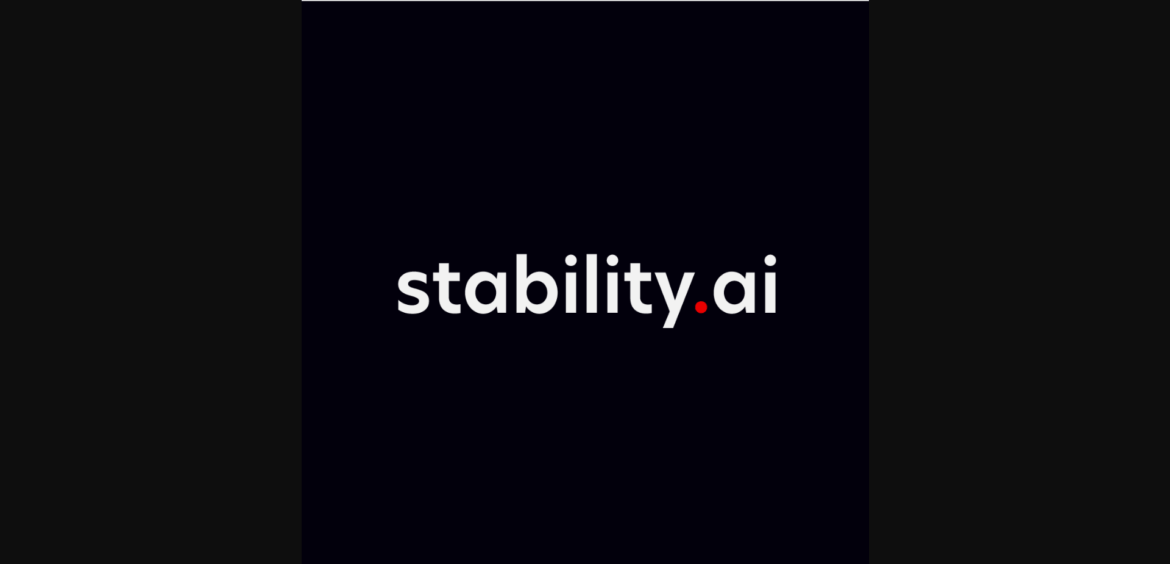 Stability AI Revolutionizes AI Landscape with Compact and Powerful Models