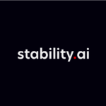 Stability AI Revolutionizes AI Landscape with Compact and Powerful Models