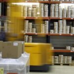 Top 10 Use Cases for Supply Chain Automation