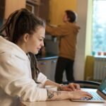 Top Freelance Automation Jobs for 2024