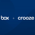 Box acquires Crooze, A no-code document automation tool