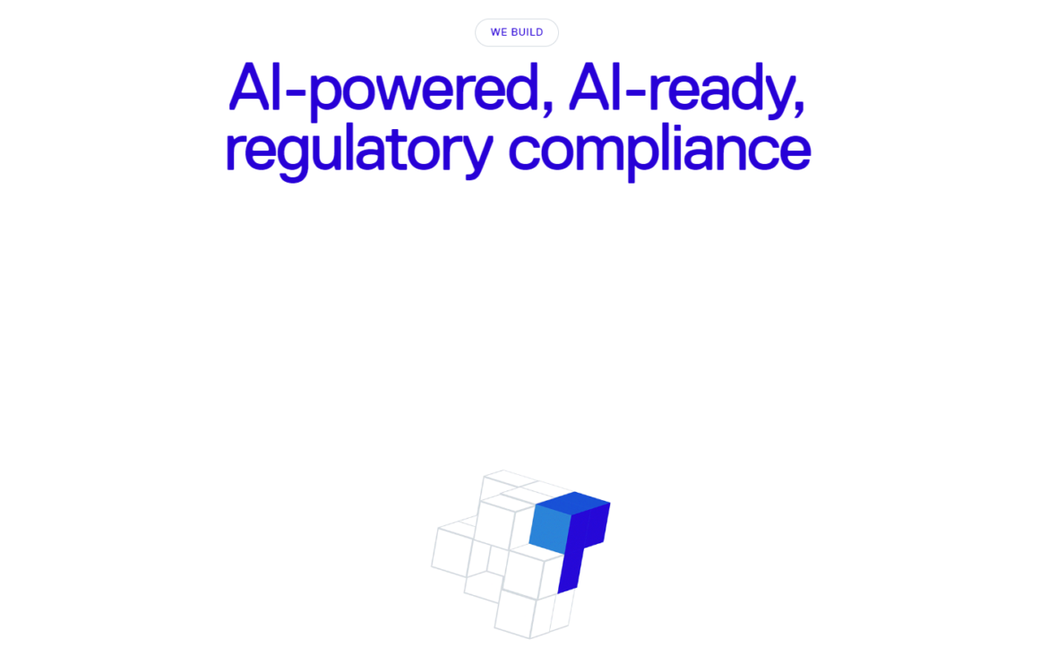 Norm Ai Secures $11.1M Seed Investment to Transform Regulatory Compliance with AI