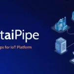 OctaiPipe Secures £3.5 Million Funding to Propel Secure Edge AI for Critical Systems