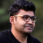 Parag Agrawal Secures $30M for New AI Venture After Twitter Exit
