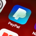 PayPal Unveils AI-Driven Features and One-Click Checkout