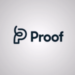 Proof Technology Secures $30.4 Million Series B Funding