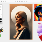 Recraft Secures $12M Series A Funding to Transform Professional Graphic Design with AI