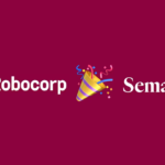 Sema4.ai Acquires Robocorp for Transformative Human-AI Collaboration