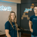 Bluesheets Secures US$6.5M Funding to Propel AI Innovation in Process Automation