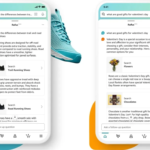 Amazon Introduces Rufus, an AI Shopping Assistant, for Enhanced User Guidance
