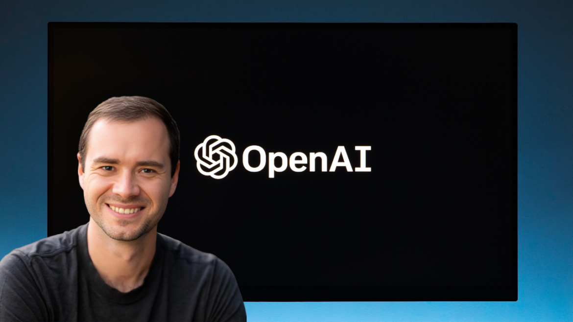 Renowned AI Researcher Andrej Karpathy Leaves OpenAI to Pursue Personal Projects