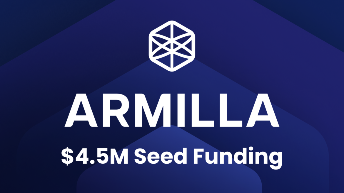 Armilla AI Secures $4.5 Million Funding to Enhance AI Assurance