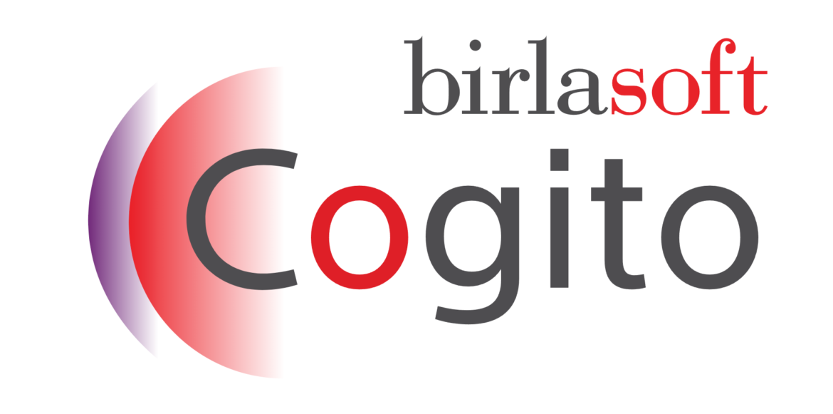 Birlasoft Introduces Cogito: A Practical Generative AI Platform for Business Enhancement