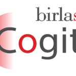 Birlasoft Introduces Cogito: A Practical Generative AI Platform for Business Enhancement