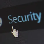 Bugcrowd Secures $102 Million in Funding for AI-Powered Crowdsourced Security Solutions