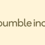 Bumble Introduces AI Tool 'Deception Detector' to Combat Scams and Fake Profiles
