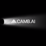 CAMB.AI Enhances Global Content Accessibility with $4M Seed Funding