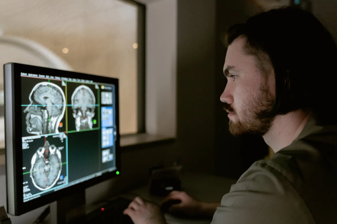 CARPL Secures $6 Million Funding to Revolutionize Radiology AI Landscape