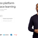 Colossyan Secures $22 Million in Funding for AI Video Platform