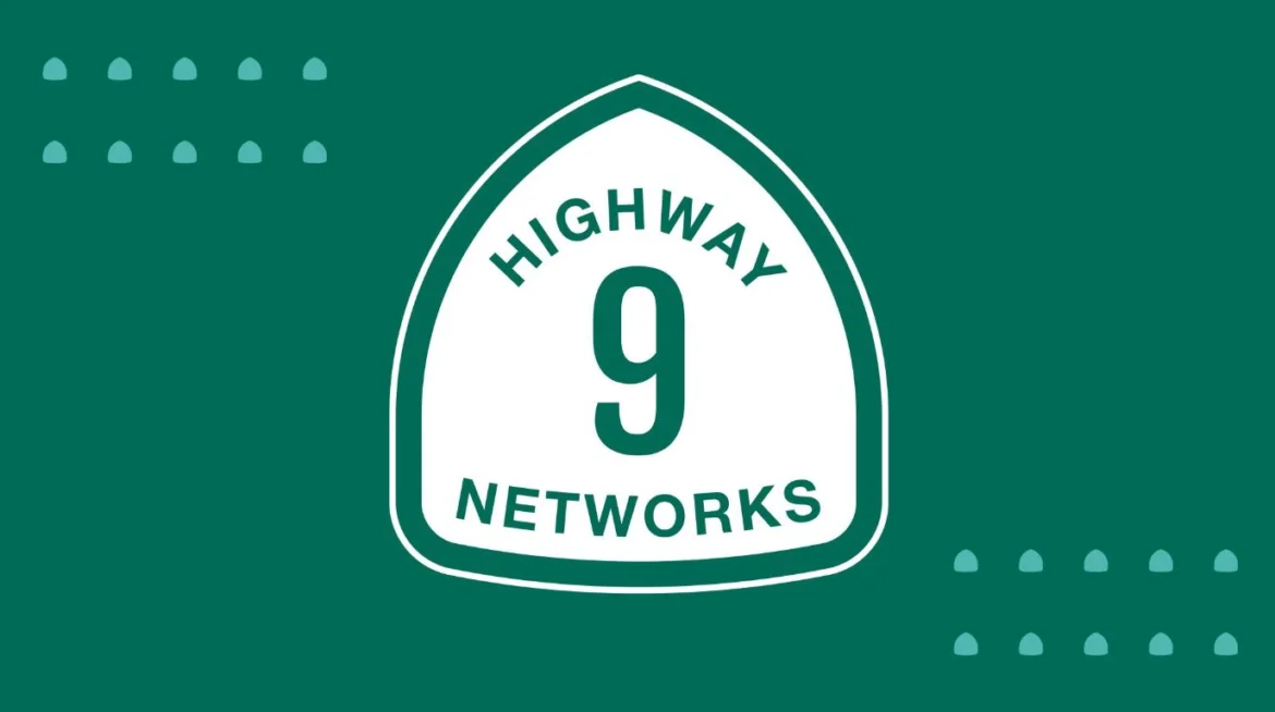 Highway 9 Networks Secures $25 Million Funding to Launch Industry-First Mobile Cloud for Enterprises